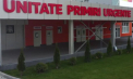 Secția de urgențe de la Bălți, modernizată complet cu sprijinul UE: Condiții mai bune pentru pacienți și echipamente performante pentru medici - VIDEO
