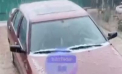 S-a dezlănțuit cerul: O ploaie puternică însoțită de grindină a făcut prăpăd la Hîncești - VIDEO