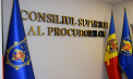 CSP anunță concursuri între candidații la funcțiile de procuror din rândul absolvenților Institutului Național al Justiției. În ce raioane sunt posturi vacante