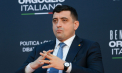 Primul lider politic din Occident care îl felicită pe George Simion, după victoria din primul turul: „Bravo”