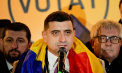 De ce se tem ucrainenii dacă George Simion va ajunge președinte al României. Liderul AUR, interzis în Ucraina
