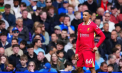 Trent Alexander-Arnold va părăsi Liverpool și va ajunge la Real Madrid