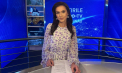 Știrile PRO TV de la 13:00 cu Valeria Capra - 05.05.2025