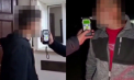 Aproape 50 de persoane - prinse la volan în stare de ebrietate. Detaliile poliției - VIDEO