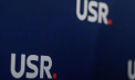 Comitetul Politic al USR a decis susținerea oficială a lui Nicușor Dan în turul al doilea al alegerilor prezidențiale