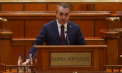 Primul lider din PSD care vorbește despre trecerea partidului în opoziție