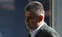 Marcel Ciolacu, după ce și-a anunțat oficial demisia: „Această coaliție nu mai e legitimă atât timp cât nu și-a trimis candidatul în turul 2”