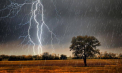 Un nou cod GALBEN de instabilitate atmosferică în toată țara. Anunțul făcut de meteorologi - VIDEO