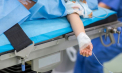 Alertă de rujeolă: Patru copii internați, alte șapte cazuri suspecte sunt în așteptarea rezultatelor de laborator - VIDEO