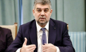 Premierul demisionează, PSD rupe coaliția. România, fără guvern stabil înainte de turul doi - VIDEO