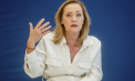 Reacții după rezultatele primului tur: Elena Lasconi demisionează, Crin Antonescu susține direcția pro-europeană, iar Victor Ponta face apel la unitate - VIDEO