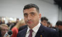 Presa internațională, alarmată de ascensiunea lui George Simion în România: „Este un pericol pentru Europa” - VIDEO