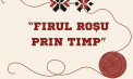 „Firul roșu prin timp”: fii parte a evenimentului care marchează 15 ani de la fondarea brandului Alina Bradu. Invitata specială a serii va fi o celebră interpretă de peste Prut - FOTO