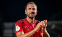 Blestemul lui Harry Kane s-a rupt. Chiar dacă este unul dintre cei mai buni atacanți englezi din istorie, acesta a câștigat primul trofeu de echipă abia la 31 de ani - VIDEO