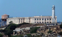 Trump a ordonat redeschiderea celebrei închisori Alcatraz pentru cei mai periculoși criminali