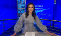 Știrile PRO TV de la 13:00 cu Valeria Capra - 06.05.2025