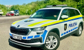 39 de localități din țară își sărbătoresc astăzi hramul: Recomandările poliției