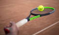 Chișinăul găzduiește în premieră un turneu ATP: Moldova Open aduce jucători de top - VIDEO