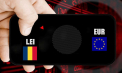 „Leul se scufundă”, „activele românești o iau la vale”. Ce scrie presa financiară internațională despre efectele crizei politice de la București