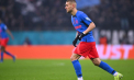 FCSB a învins-o categoric pe rivala Dinamo și a făcut un pas mare către un nou titlu de campioană a României - VIDEO