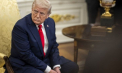 O nouă lovitură pentru Trump în justiție: Un judecător a ordonat administrației să permită intrarea în SUA a 12.000 de refugiați