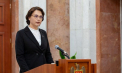 MAI: „Moscova nu răspunde solicitărilor de extrădare a lui Ilan Șor”. Ce spune Daniella Misail-Nichitin despre deputații fugari Irina Lozovan și Alexandr Nesterovschi