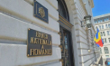 Banca Națională a României a cheltuit 2 miliarde de euro într-o singură zi ca să mențină cursul stabil al leului după victoria lui George Simion în turul 1: „În ultima perioadă a apărut o schimbare importantă pe piața valutară”