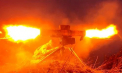 Jocul final al lui Putin în Ucraina. Dilema fundamentală ce planează asupra războiului