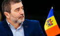 Apelul lui Iurie Roșca, condamnat la 6 ani de închisoare, blocat de amânări repetate