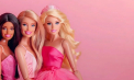 Păpușile Barbie devin mai scumpe din cauza tarifelor impuse de Trump. Costurile producătorului cresc considerabil