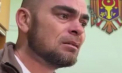 Alexei Cotorobai nu își recunoaște vina pentru omorul unui bebeluș: „Eu am fost martor în acel dosar” - VIDEO