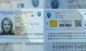 Parlamentul pregătește modificări legislative pentru noile cărți de identitate și rezidență 