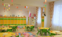 A început înscrierea copiilor în gradinițele din Chișinău. Începând cu această lună și până în iunie, părinții pot depune dosarele online - VIDEO