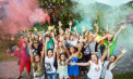 Se aproie sezonul taberelor de vară 2025: Guvernul a aprobat un set de măsuri pentru organizarea și monitorizarea odihnei copiilor 