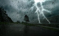 Ploi cu descărcări electrice în sudul și centrul țării. Cum va fi vremea astăzi, dar și în următoarele zile. Prognoza meteo