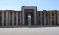 Un nou colegiu, dotat cu suportul financiar al Turciei, își va începe activitatea în orașul Comrat. MEC anunță că va fi construit și un cămin pentru elevi