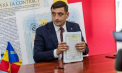 1 milion de euro a costat campania AUR cu apartamentele de 35.000 de euro, despre care George Simion a spus că „a fost forma noastră de marketing” 