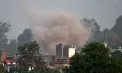 LIVE TEXT. Operațiunea „Sindoor”: India a atacat cu rachete Pakistanul. Armata pakistaneză a ripostat cu tiruri de artilerie. „Un act de război”, denunță Islamabadul, evocând „o reacție fermă în derulare” - VIDEO
