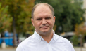 Ion Ceban: „Ordinul cu privire la interzicerea propagandei LGBT în instituții a fost semnat.” Reacția activistei LGBT, Angelica Frolov - VIDEO