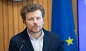 Ministrul educației, Dan Perciun, spune că a primit mai multe sesizări despre deplasări ale profesorilor în Federația Rusă, organizate de „Eurasia” lui Șor
