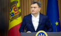 Miniștrii au aprobat proiectul privind cel mai mare pachet financiar acordat de către UE Republicii Moldova: Dorin Recean anunță componentele principale - VIDEO