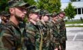 Armata Națională va desfășura noi antrenamente cu rezerviștii Forțelor Armate. Care este scopul și cât timp vor dura