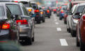 Vești bune pentru șoferi: Carburanții se ieftinesc. Noile prețuri stabilite de ANRE pentru benzină și motorină - FOTO
