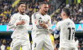 Real Madrid este cea mai valoroasă echipă de fotbal din lume. Ce echipe mai fac parte din top 5 - VIDEO
