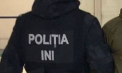 Un moldovean, anunțat în căutare națională și internațională, extrădat din Federația Rusă. Ce infracțiuni a comis acesta