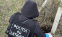 Mai multe persoane - cercetate penal, după ce au organizat o schemă de contrabandă cu droguri, care erau aduse din Ucraina în Moldova - VIDEO