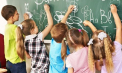 S-a încheiat prima etapă de înscriere a copiilor în clasa I pentru anul de studii 2025-2026. Când va avea loc etapa a II-a