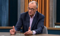 Friedrich Merz, noul cancelar al Germaniei, mesaj dur către administrația Trump, în ziua instalării în funcție