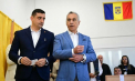 Calcule. De câți parlamentari are nevoie un viitor președinte George Simion pentru a avea o majoritate de guvernare ca să-l facă pe Călin Georgescu premier român. „Marcel Ciolacu i-a făcut un cadou lui Simion”
