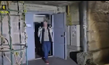 Speluncă de droguri deconspirată în Chișinău: Șase persoane reținute de polițiștii de la Rîșcani - VIDEO